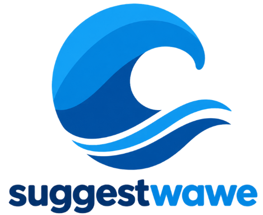 suggestwawe